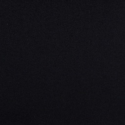 [227290] BLACK, PLAIN