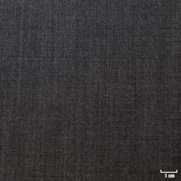 [224273] GREY, SHARKSKIN