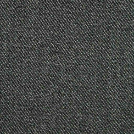 [79472] GREY, CAVALRY TWILL
