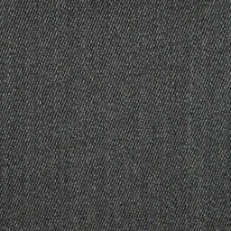 [209720] GREY, CAVALRY TWILL