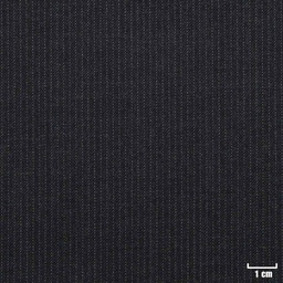 [227122] GREY, WHITE STRIPES