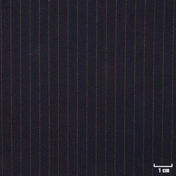 [822117] BLUE, BLUE/WHITE STRIPES