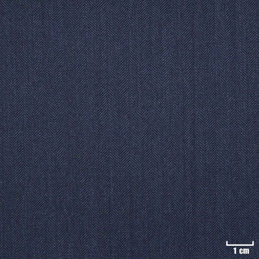 [223146] BLUE, HERRINGBONE