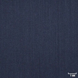 [226169] BLUE, HERRINGBONE