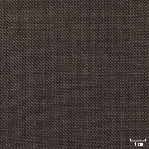 [220715] BROWN, SHARKSKIN