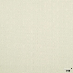[501345] OFF WHITE, MINI DESIGN