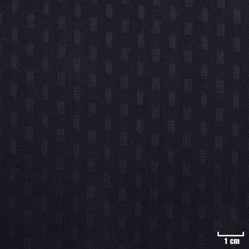 [209362] DARK BLUE, MINI DESIGN