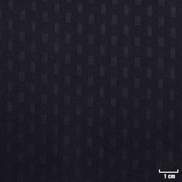 [209683] DARK BLUE, MINI DESIGN