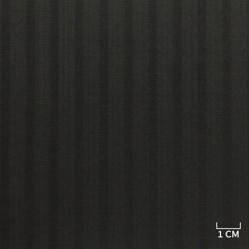 [810225] BLACK, SHADOW STRIPES