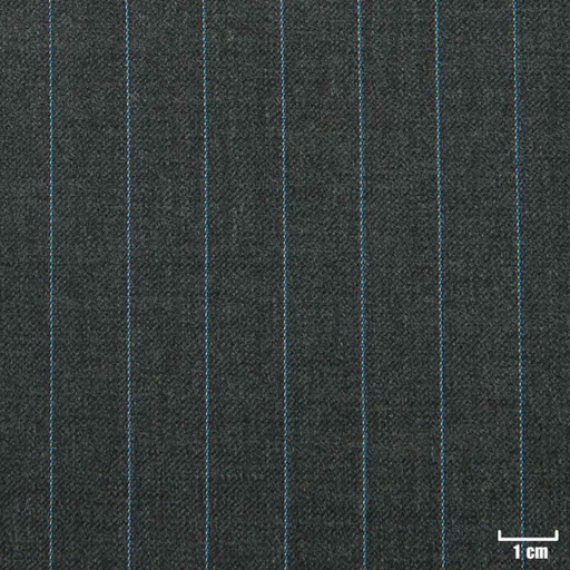 [104217] MEDIUM GREY, DOTTED GREY/BLUE STRIPES