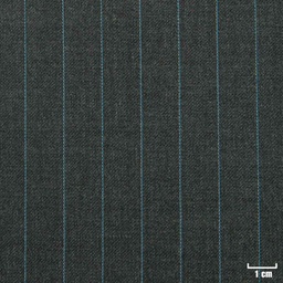 [822211] MEDIUM GREY, DOTTED GREY/BLUE STRIPES