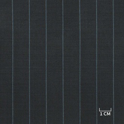 [810227] DARK BLUE, BLUE STRIPES