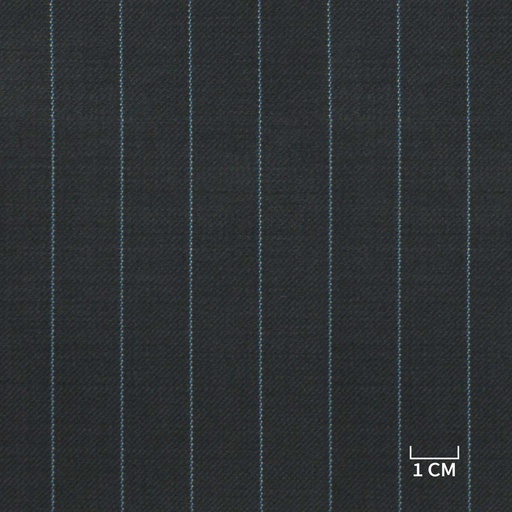 [810227] DARK BLUE, BLUE STRIPES