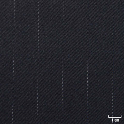[104226] BLUE, DOTTED GREY STRIPES