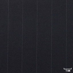 [822210] BLUE, DOTTED GREY STRIPES