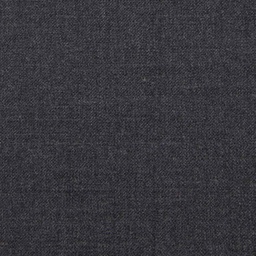 [822238] MEDIUM GREY, PLAIN