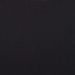 [822237] BLACK, PLAIN