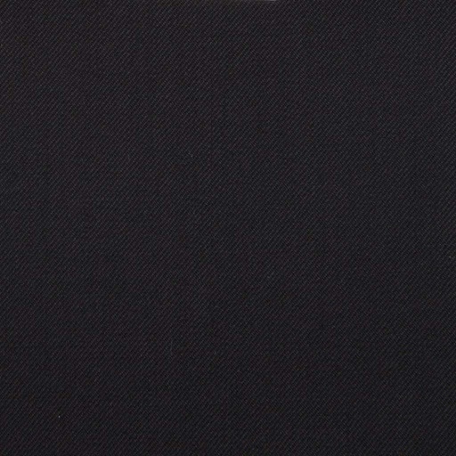 [822237] BLACK, PLAIN