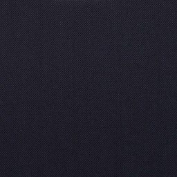 [822236] NAVY, PLAIN