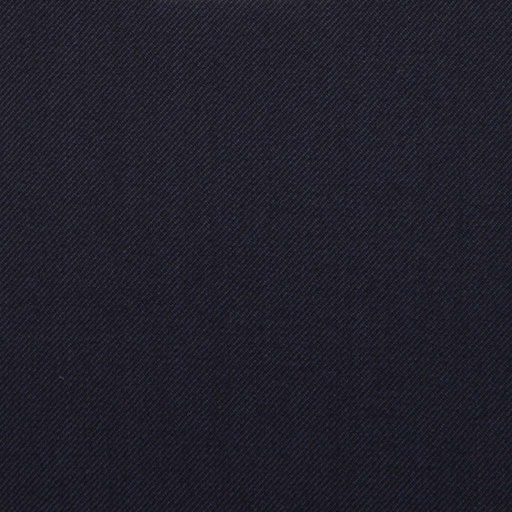 [822236] NAVY, PLAIN