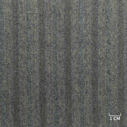 [810215] GREY/HERRINGBONE, BLUE/BROWN STRIPES