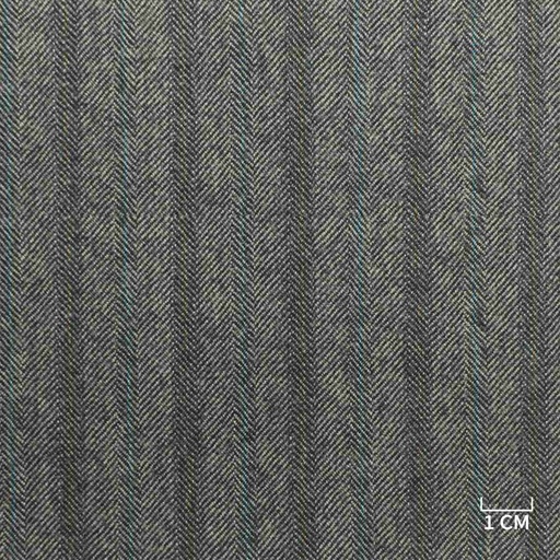 [810215] GREY/HERRINGBONE, BLUE/BROWN STRIPES