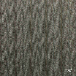 [810216] GREY/HERRINGBONE, BLUE/BROWN STRIPES