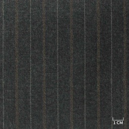 [810204] GREY, STRIPES