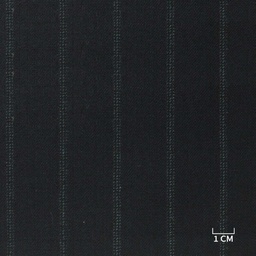 [810209] BLUE, GREY/BLUE STRIPES