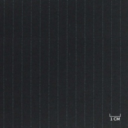 [810218] BLUE, BLUE STRIPES