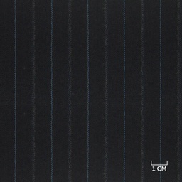 [810214] BLUE, GREY/BLUE STRIPES