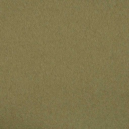 [822812] TAN, PLAIN