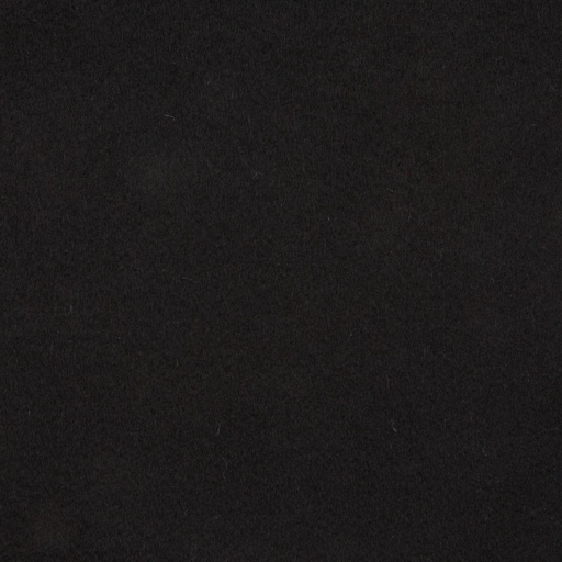 [822810] BLACK,PLAIN