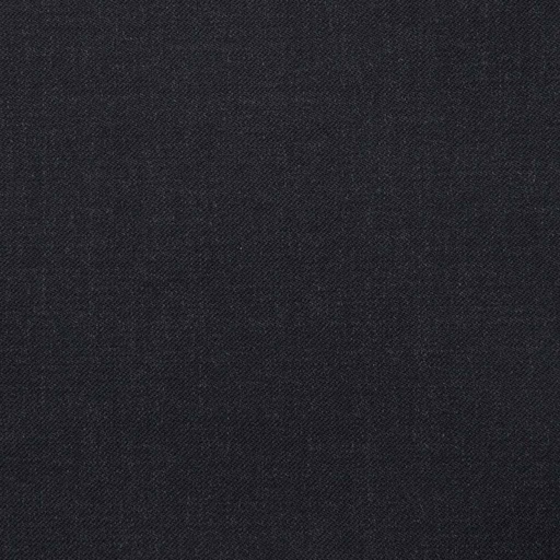 [220423] CHARCOAL, PLAIN