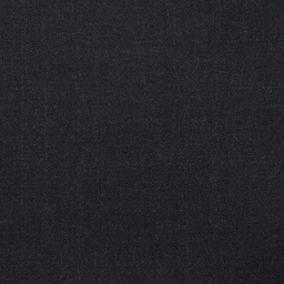 [224421] CHARCOAL, PLAIN