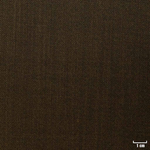 [212873] BROWN, DOTTED PATTERN