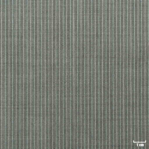 [79246] GREY, NARROW STRIPES