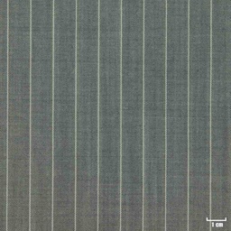 [212912] GREY, STRIPES