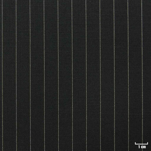 [212914] BLACK, WHITE STRIPES