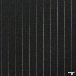 [223573] BLACK, WHITE STRIPES