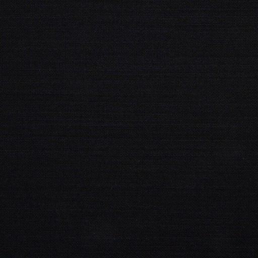 [225530] BLACK, PLAIN