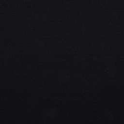 [223543] DARK BLUE, PLAIN