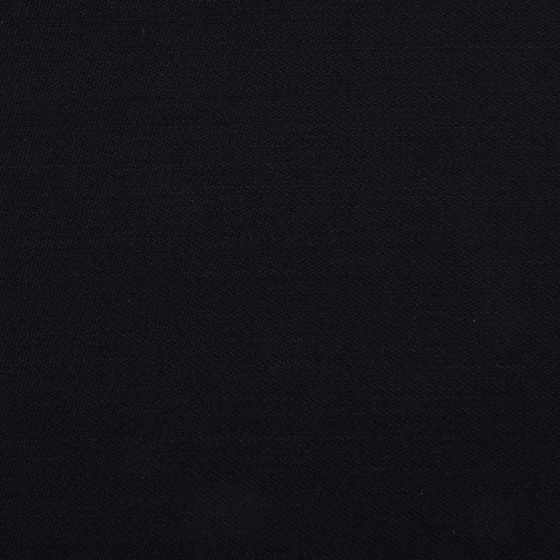 [223543] DARK BLUE, PLAIN