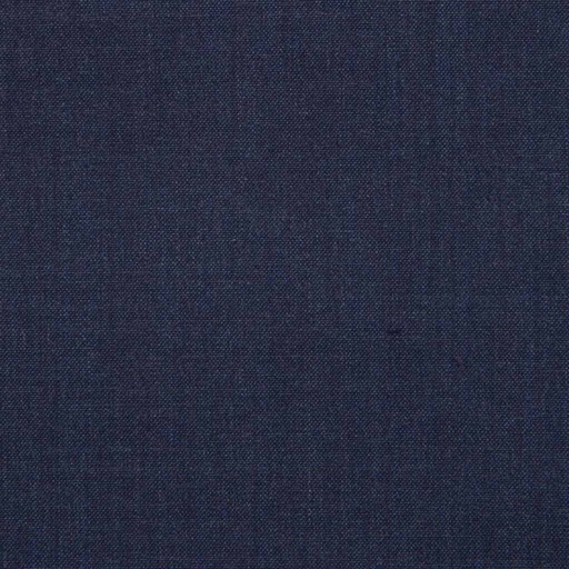 [221401] BLUE, PLAIN