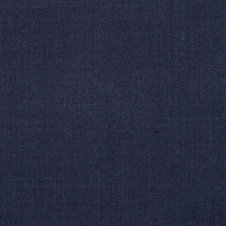 [222403] BLUE, PLAIN