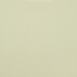 [222420] BEIGE, PLAIN