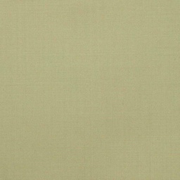 [222421] KHAKI, PLAIN