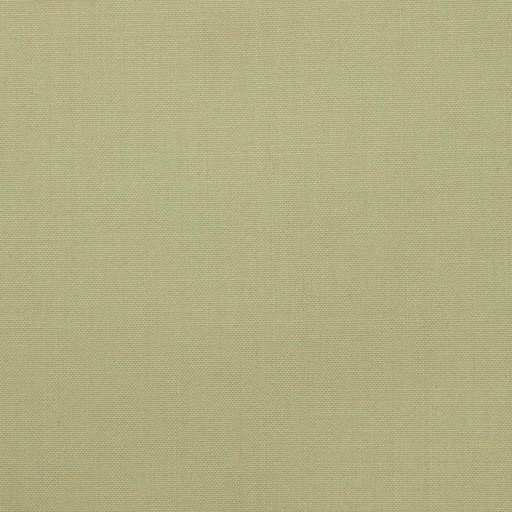 [222421] KHAKI, PLAIN