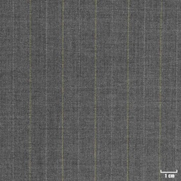 [209908] LIGHT GREY, MIXED BLUE/YELLOW STRIPES