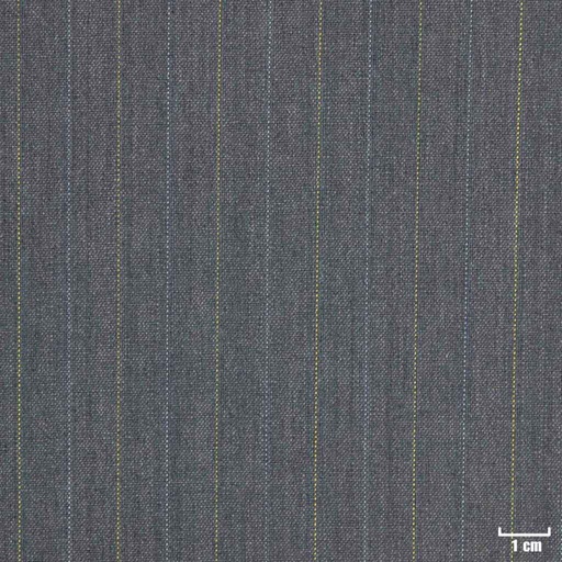 [209911] LIGHT BLUE, MIXED BLUE/YELLOW STRIPES